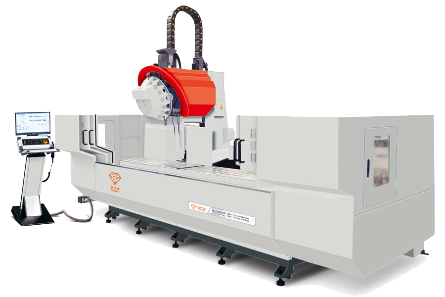 DZC4500